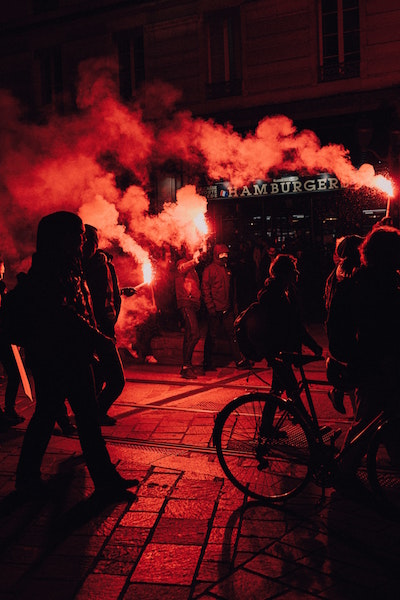 Hooligans | rabattcoupon