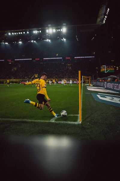 Borussia Dortmund | rabattcoupon
