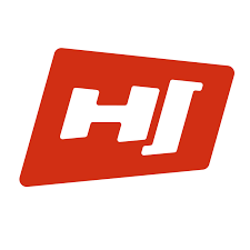  zum Hop-Sport                 Onlineshop