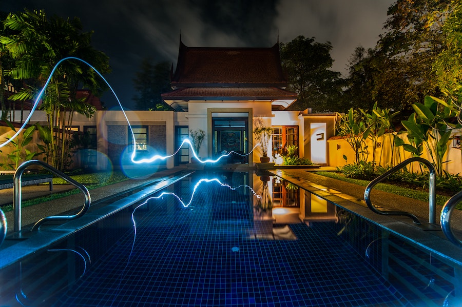 Smart Home Systeme Gutscheine | www.rabatt-coupon.com