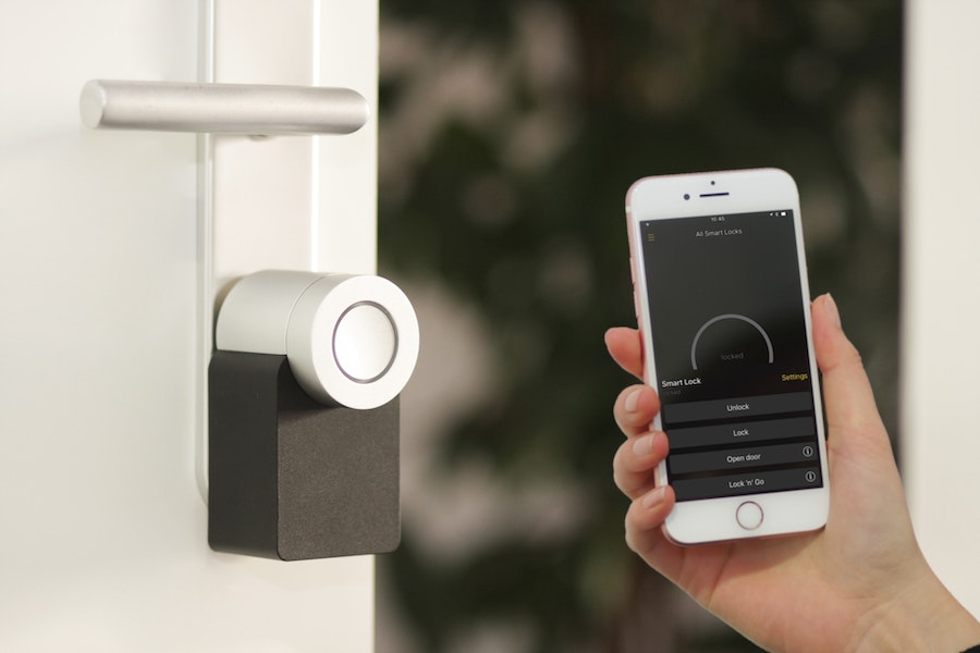 Smart Home | Systeme | www.rabatt-coupon.com