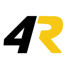  zum shop4runners                 Onlineshop