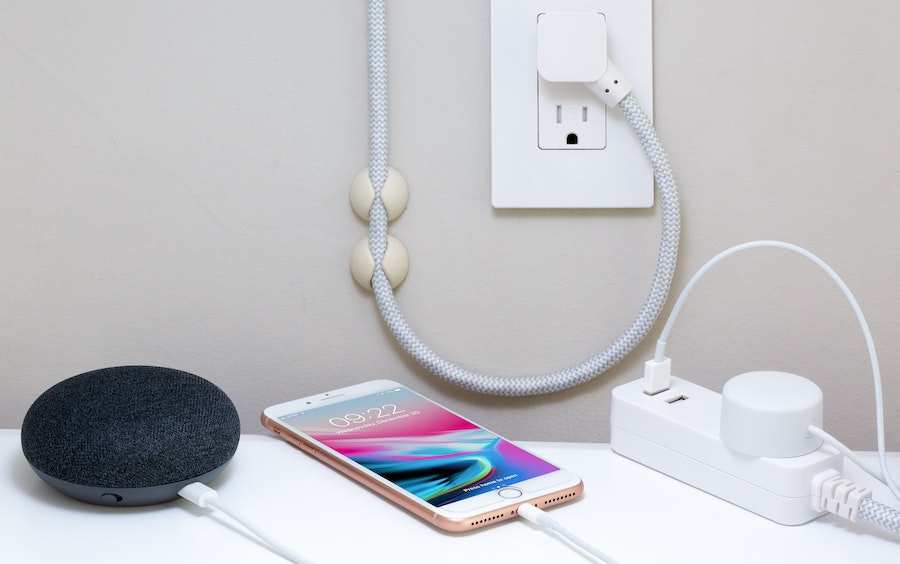 Smart Home Systeme Gutschein | www.rabatt-coupon.com