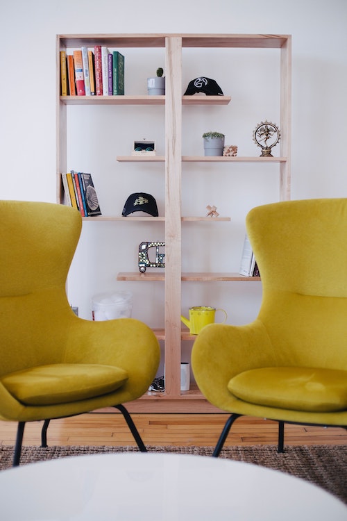 Frische knallige Farben sind der Wohntrend dieses Frühjahr Der Garten und Freizeit Gutschein hilft euch euer Heim wieder zu erneuern | www.rabatt-coupon.com