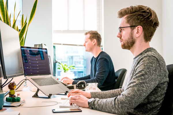 Büro | rabattcoupon