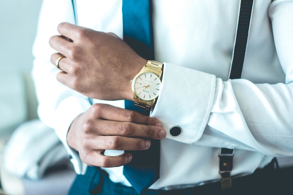 Business Trend Outfit | rabattcoupon