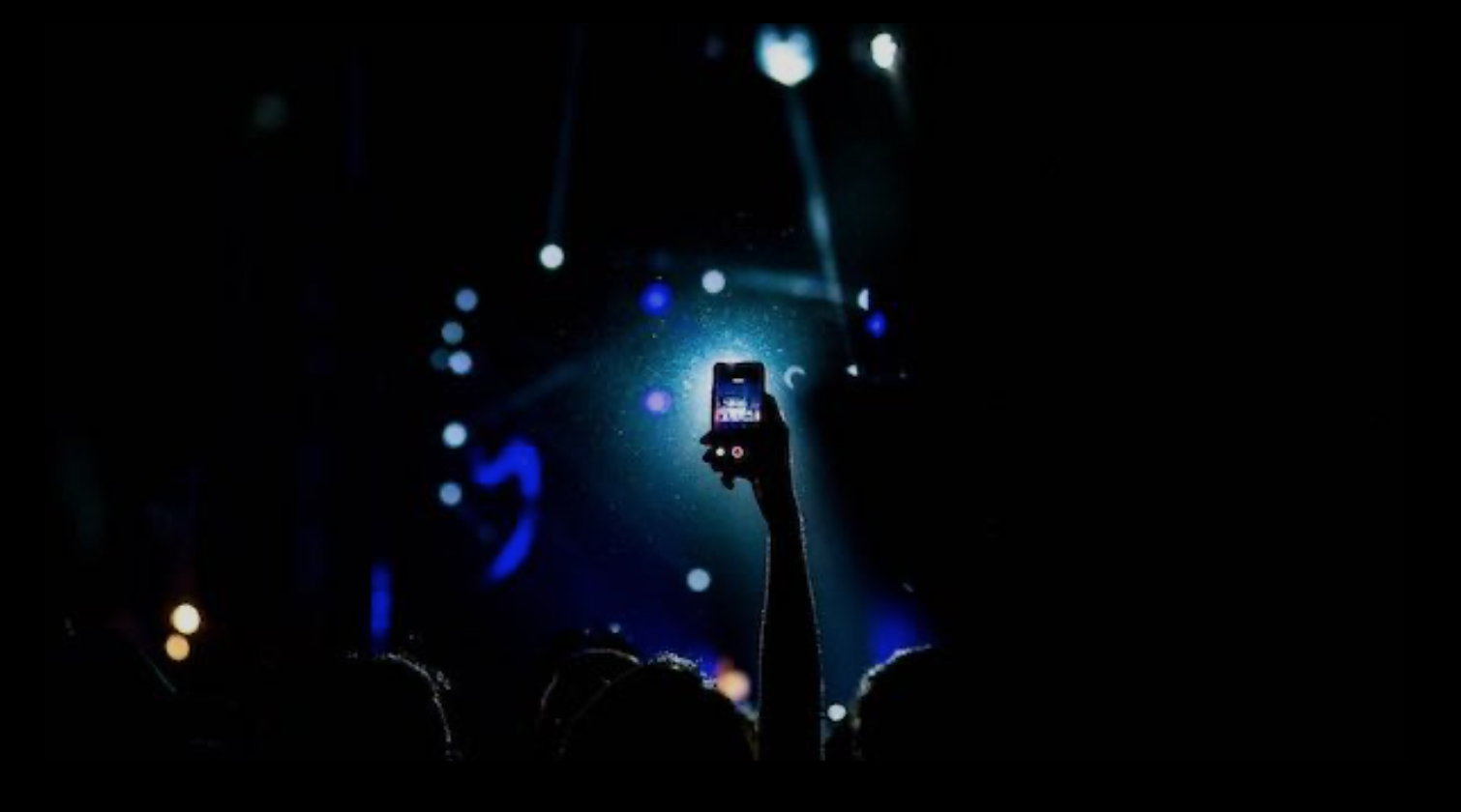 Screenshot 2020 04 20 17 23 12 503 | Rabatt-Coupon.com | Überall sparen mit Gutscheinen