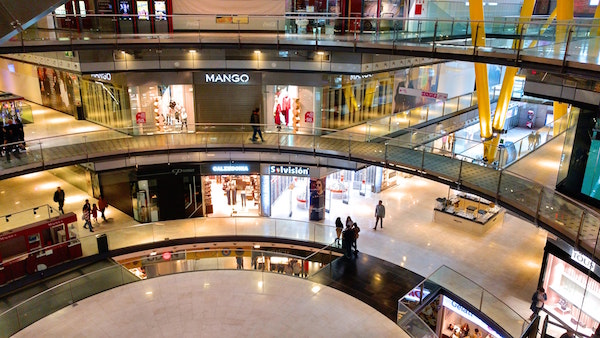 City Center | rabattcoupon