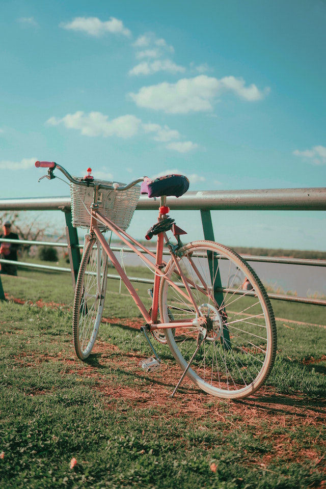 Fahrrad XXL Gutscheincode