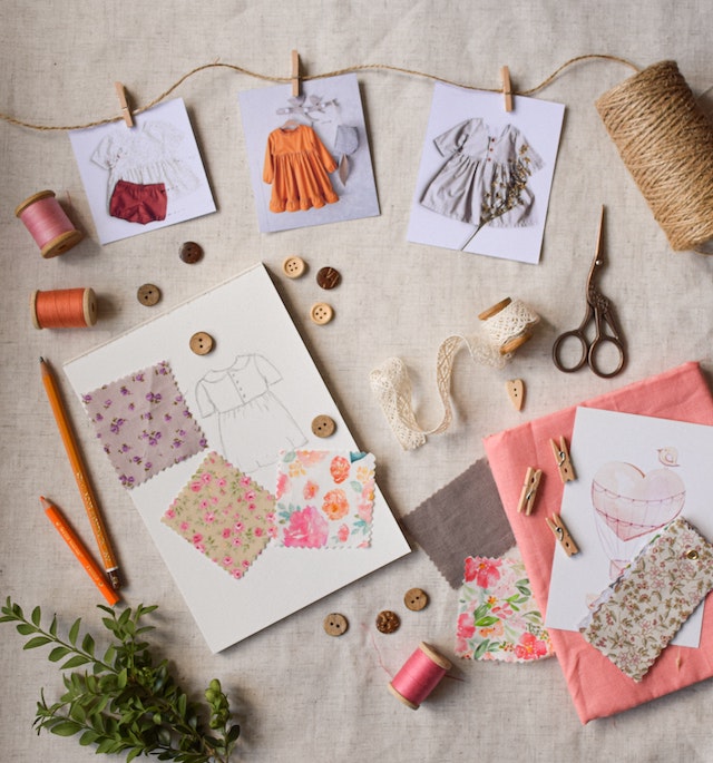 Eine Ideensammlung an neuen Schnitten | rabatte coupons