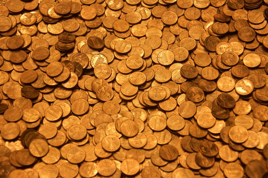 Gold anlegen | www.rabatt-coupon.com