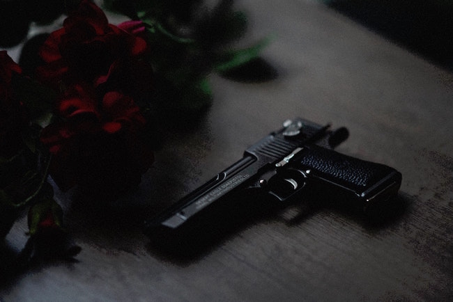 Jetzt Krimi Serien bei Weltbild entdecken und mit dem Weltbild Gutschein sparen Weltbild Gratisartikel | www.rabatt-coupon.com