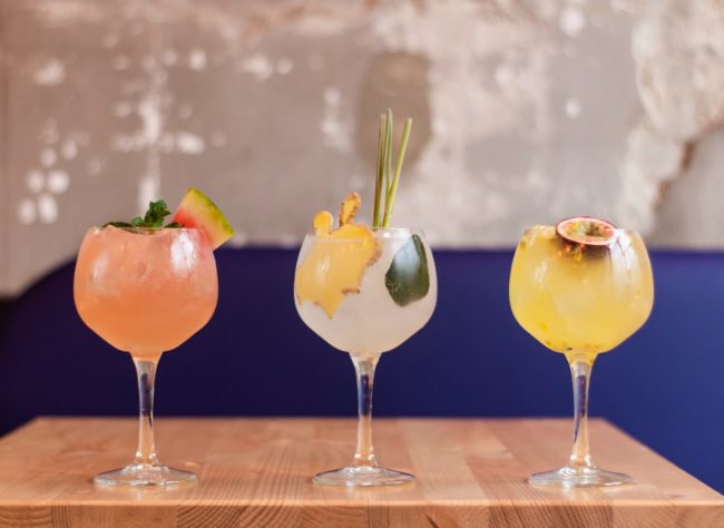 rum&co Gutschein