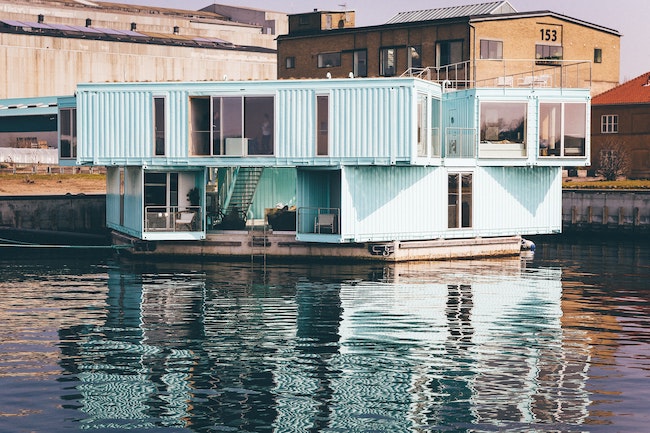 Tiny House Bewegung | www.rabatt-coupon.com