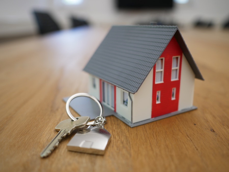 Haus Finanzierung | www.rabatt-coupon.com