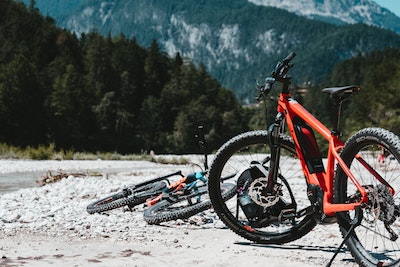 E-Roller kaufen mit O2 Gutschein | www.rabatt.coupon.com