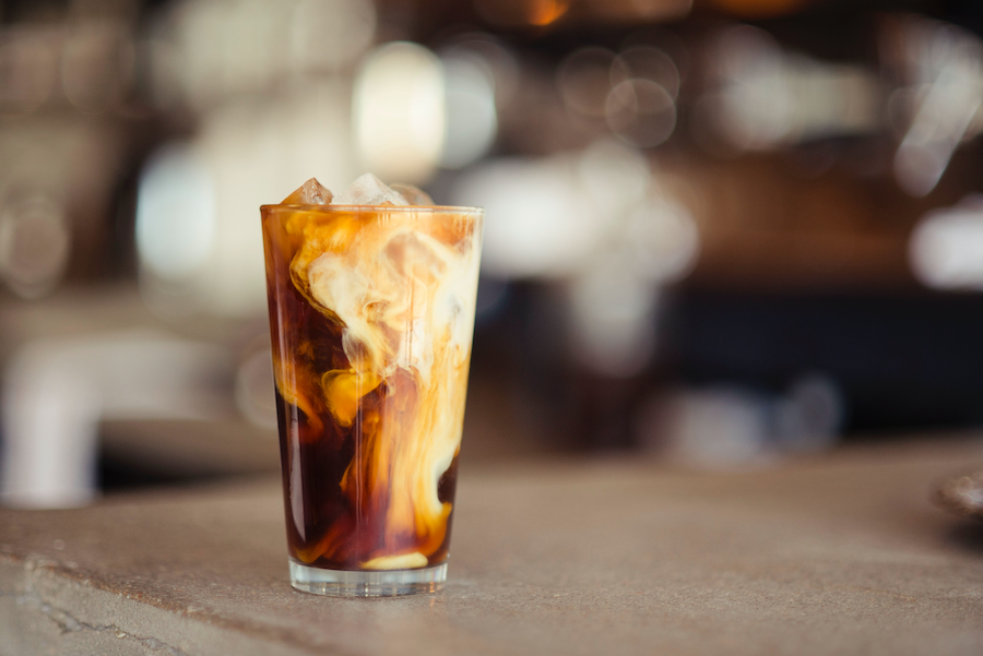 Kaffee machen mit dem Kaffeevorteil Gutschein | www.rabatt-coupon.com