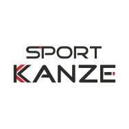 Sport-Kanze