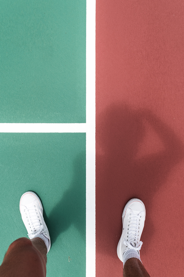 Tennis Trends | Ultimate Tennisshowdown | www.rabatt-coupon.com