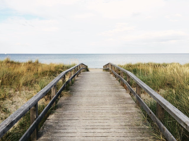 Urlaub in Deutschland mit dem Hotels.com Gutschein | www.rabatt-coupon.com