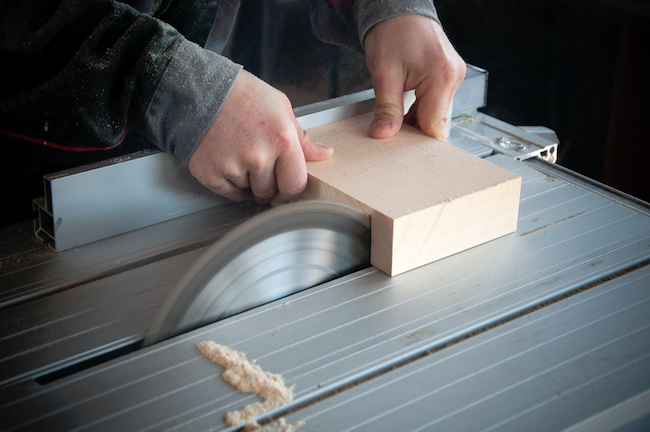 Zorotools Gutschein | Heimwerker Trend | www.rabatt-coupon.com