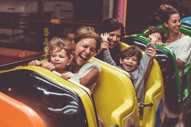 Urlaub in Deutschland mit dem Hotels.com Gutschein | www.rabatt-coupon.com