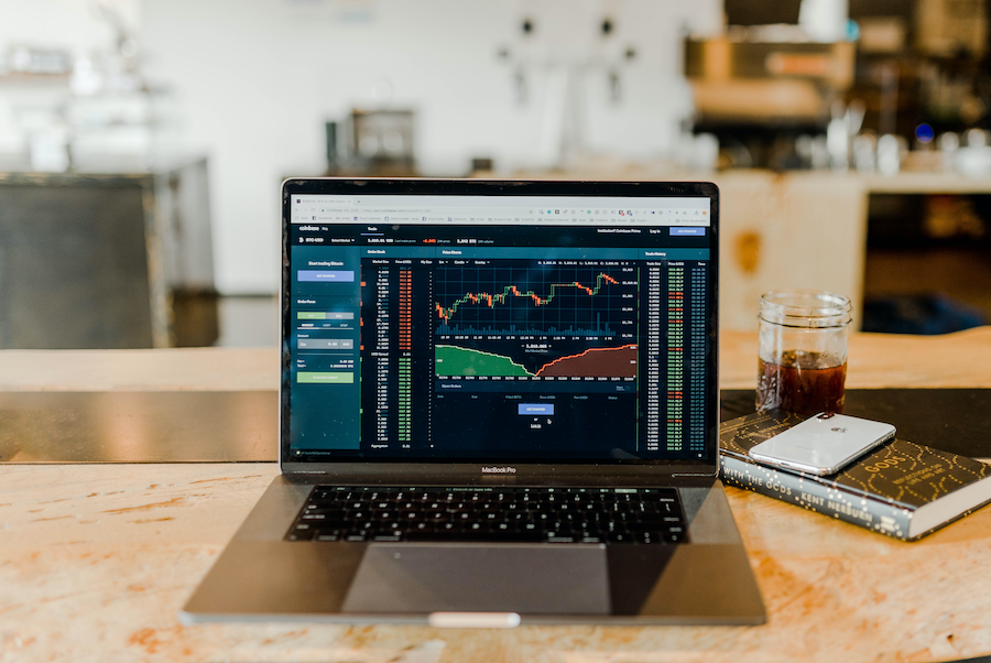 Aktien anlegen | Finanzmarkt | www.rabatt-coupon.com