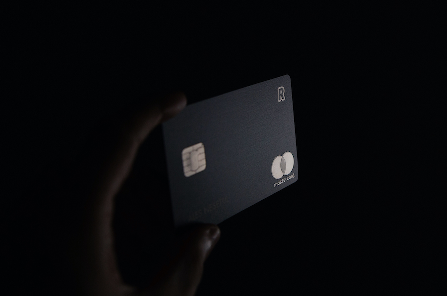 Wirecard | Finanzmarkt | Aktien anlegen | www.rabatt-coupon.com