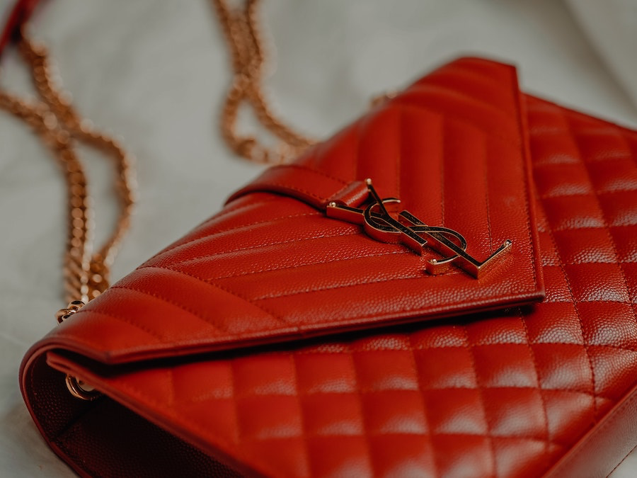 Handtaschen als Geldanlage | www.rabatt-coupon.com