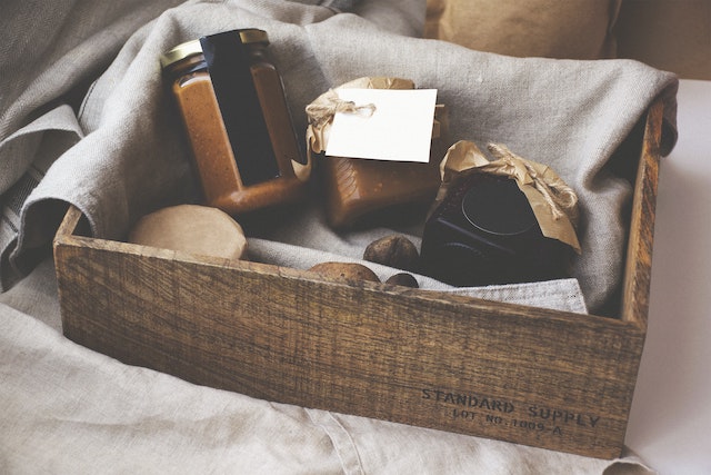 Tolle Abo-Box zum tollen Preis mit dem Degustabox Gutschein | www.rabatt-coupon.com