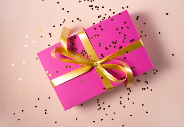 Tolle Abo-Box mit kreativen Produkten zum Sparpreis mit dem TrendRaider Gutschein | www.rabatt-coupon.com