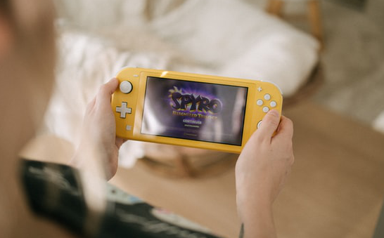 Nintendo Switch kaufen | Saturn Aktion | www.rabatt-coupon.com