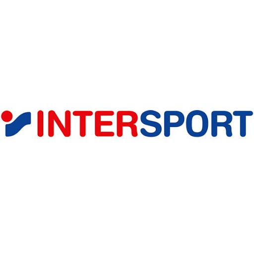 Intersport