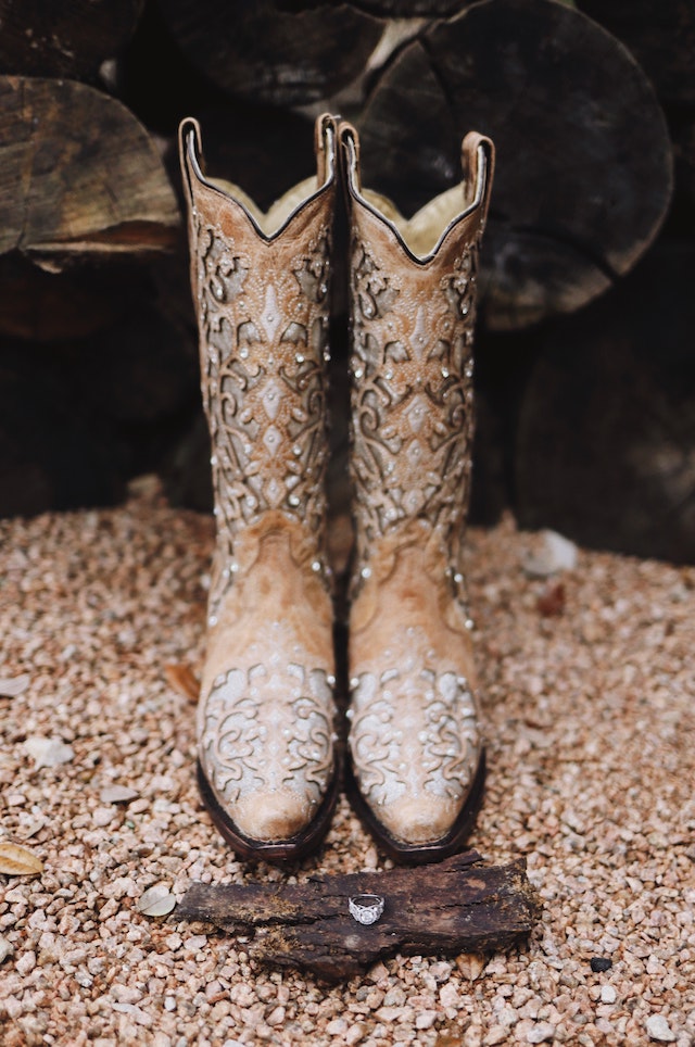 aktuelle Schuhtrends 2020 | Farfetch Gutschein