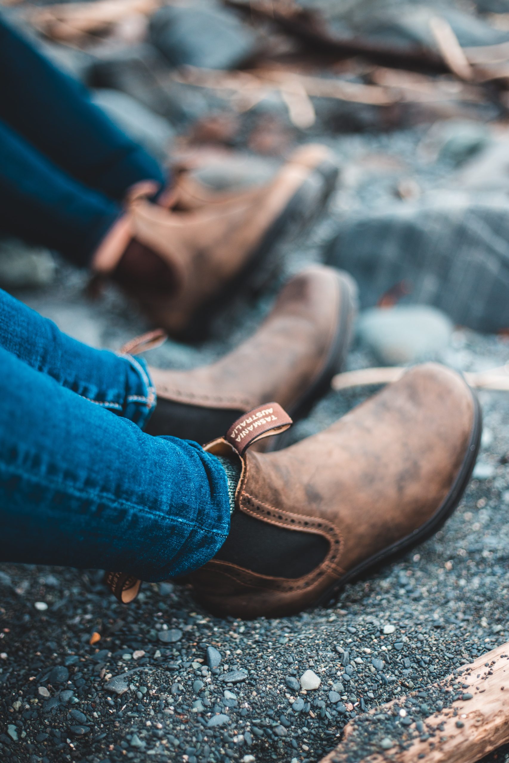 Schuhtrends | Buffalo Gutschein