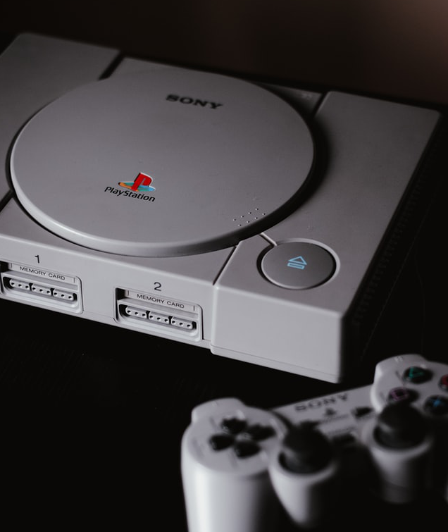 Spielekonsole kaufen GamersGate Gutschein | www.rabatt.coupon.com