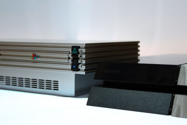 Spielekonsole kaufen | Konsolenkost Gutschein | www.rabatt.coupon.com