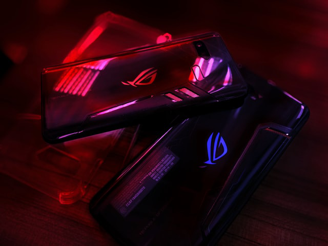 iPhone, Gaming Smartphone | GetHandy Aktion | www.rabatt-coupon.com