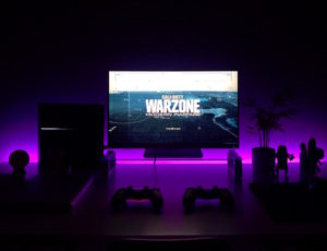 Call of Duty | rabattcoupon