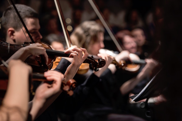 Hans Zimmer | rabattcoupon