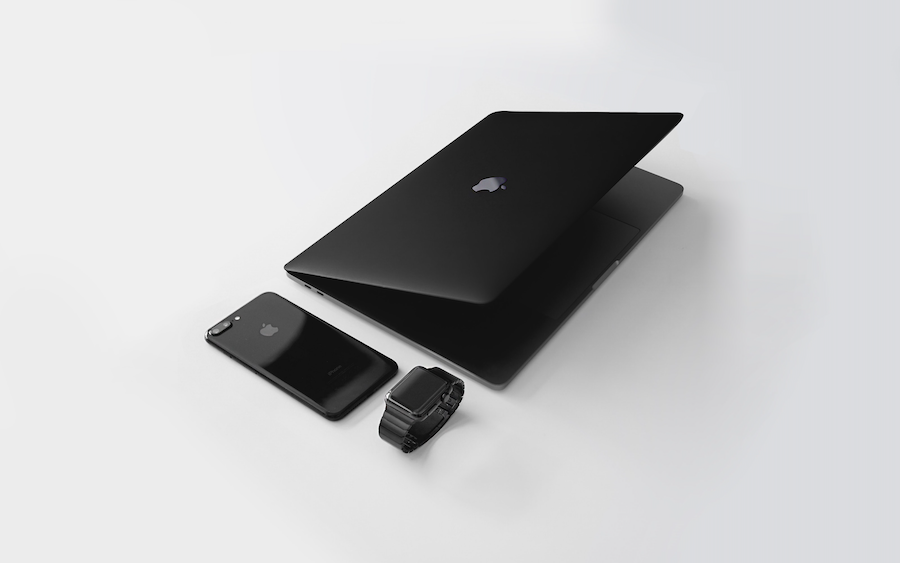 Apple Event 2020 | O2 Gutschein | www.rabatt-coupon.com