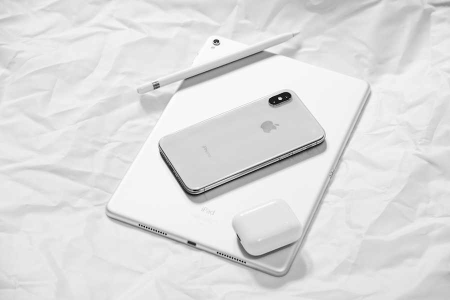 Apple Event 2020 | O2 Gutschein || www.rabatt-coupon.com
