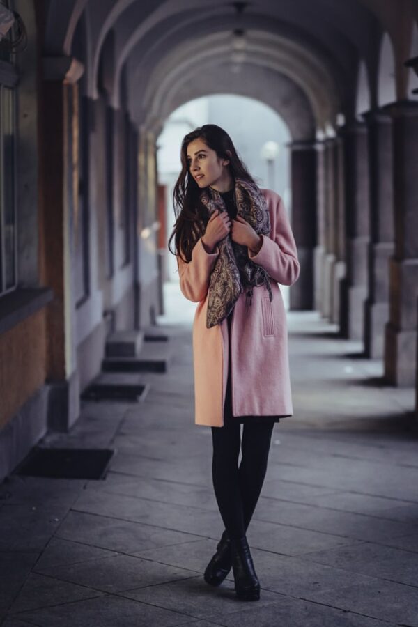 freestocks 8hAsLeE6Fbo unsplash e1638797404363 | Rabatt-Coupon.com | Überall sparen mit Gutscheinen
