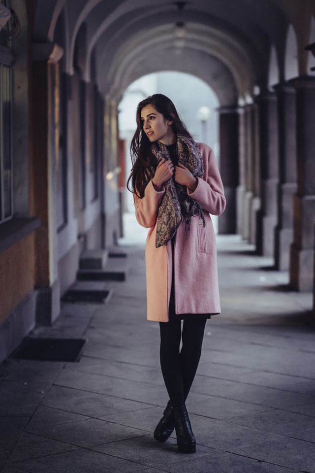 Coole Modetrends | Levis Gutschein | www.rabatt-coupon.com