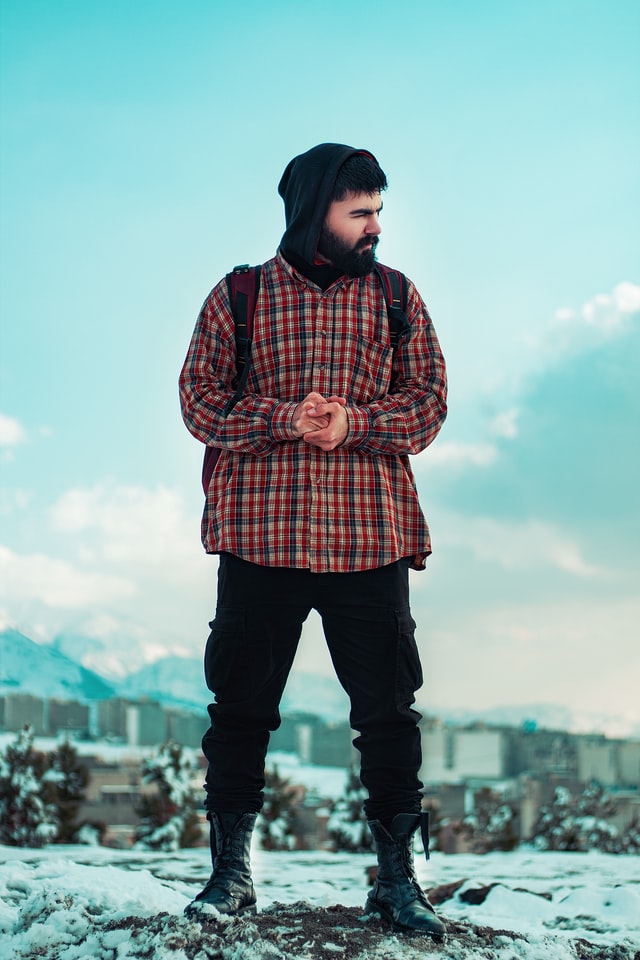 peyman farmani ffMarwUfKM8 unsplash | Rabatt-Coupon.com | Überall sparen mit Gutscheinen