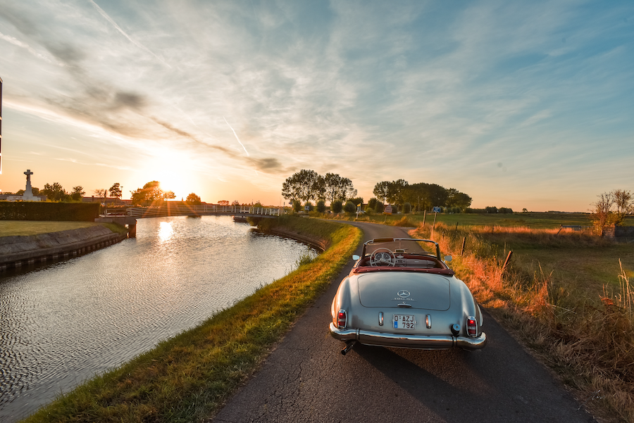 Auto Versicherung DA Direkt Aktion | rabatt-coupon.com