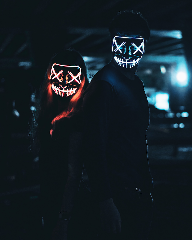 Karneval Megastore Gutschein die Besten Horrorfilme | www.rabatt-coupon.com 