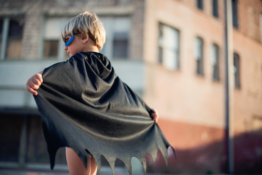 Halloween | zero waste | www.rabatt-coupon.com