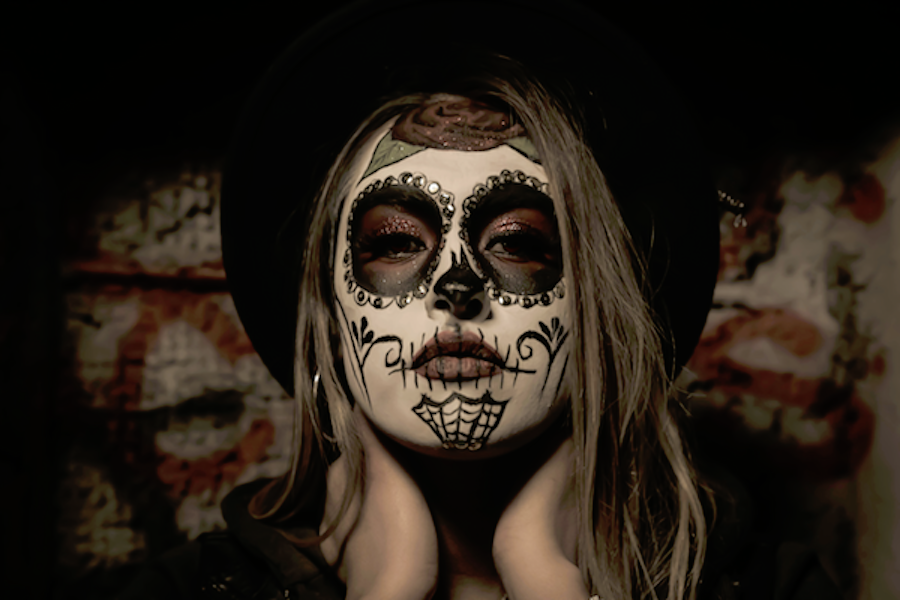 Halloween | zero waste | www.rabatt-coupon.com