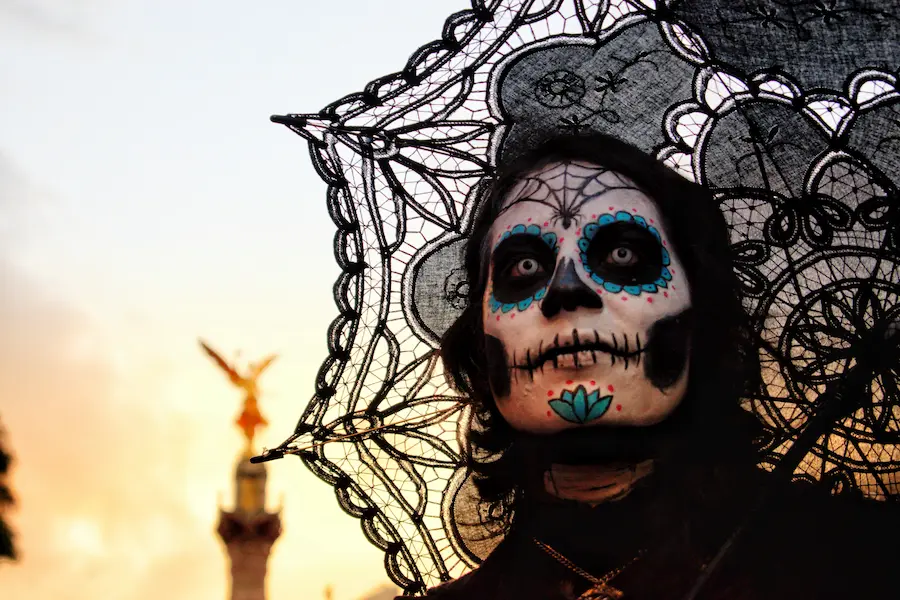 Halloween | Rabatt-Coupon.com | Überall sparen mit Gutscheinen